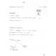 NOTES 